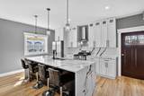 1610 S Fifth Avenue - Photo 7