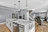 1610 S Fifth Avenue - Photo 8