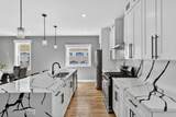 1610 S Fifth Avenue - Photo 9