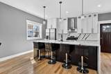 1610 S Fifth Avenue - Photo 10