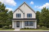 166 Roman Lane - Photo 1