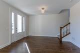 166 Roman Lane - Photo 2