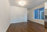166 Roman Lane - Photo 11
