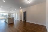 166 Roman Lane - Photo 12