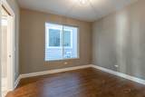 166 Roman Lane - Photo 13