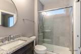 166 Roman Lane - Photo 14