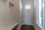 166 Roman Lane - Photo 15