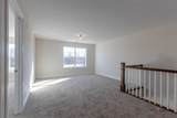 166 Roman Lane - Photo 16