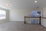 166 Roman Lane - Photo 17
