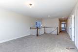 166 Roman Lane - Photo 18