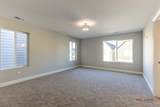 166 Roman Lane - Photo 19