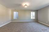 166 Roman Lane - Photo 20