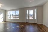 166 Roman Lane - Photo 3