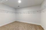 166 Roman Lane - Photo 21