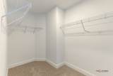 166 Roman Lane - Photo 22