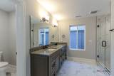 166 Roman Lane - Photo 23