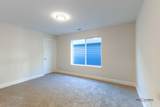 166 Roman Lane - Photo 24