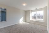 166 Roman Lane - Photo 25