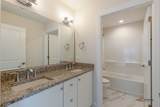 166 Roman Lane - Photo 26