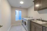 166 Roman Lane - Photo 27