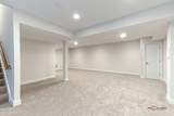 166 Roman Lane - Photo 28