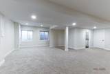 166 Roman Lane - Photo 29