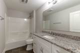 166 Roman Lane - Photo 30