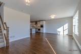 166 Roman Lane - Photo 4