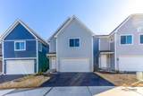 166 Roman Lane - Photo 31