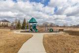 166 Roman Lane - Photo 32