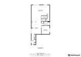 166 Roman Lane - Photo 34