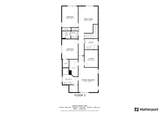 166 Roman Lane - Photo 35