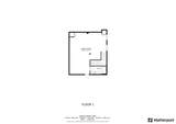 166 Roman Lane - Photo 36
