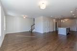 166 Roman Lane - Photo 5