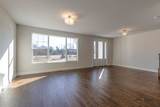 166 Roman Lane - Photo 6