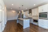 166 Roman Lane - Photo 7
