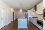 166 Roman Lane - Photo 8