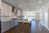 166 Roman Lane - Photo 9