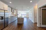 166 Roman Lane - Photo 10