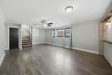 5432 137th Street - Photo 11