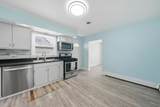 5432 137th Street - Photo 12