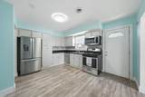 5432 137th Street - Photo 13