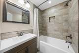 5432 137th Street - Photo 14
