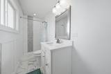 5432 137th Street - Photo 15