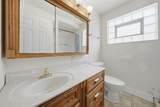 5432 137th Street - Photo 16