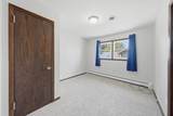 5432 137th Street - Photo 17