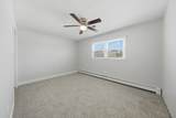 5432 137th Street - Photo 18