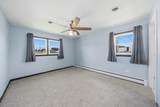5432 137th Street - Photo 19