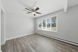 5432 137th Street - Photo 20