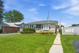 5432 137th Street - Photo 3